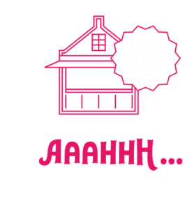 Getränke